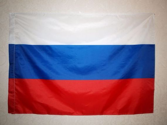 прописка в Серове